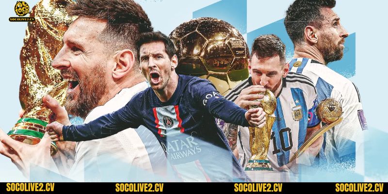 World Cup vẫn là mục tiêu tối thượng của các cầu thủ hơn là huy chương vàng Olympic