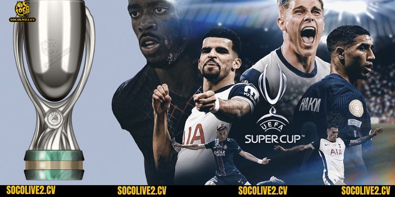 Tottenham đang yếu thế hơn đối thủ do thiếu vắng một số trụ cột